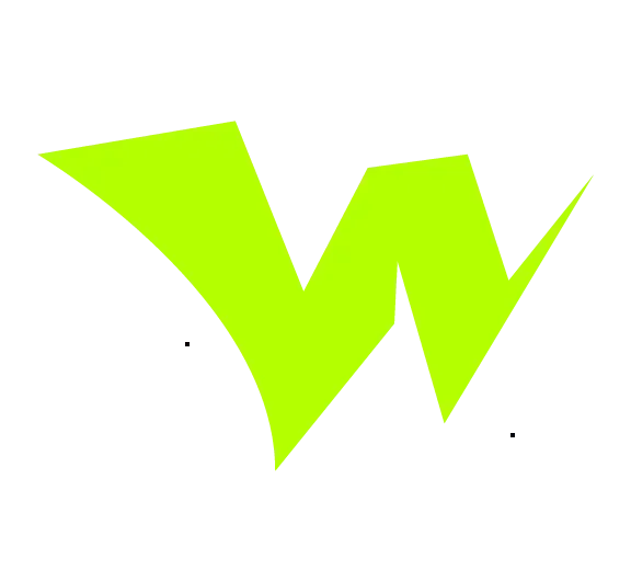 wikibet casino